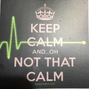 Meet your Posher, Ann